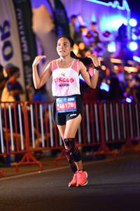 BIB: 
                            <button type="button" onclick="openModal(23297466)" class="btn btn-primary btn-sm float-right btn-popup" data-toggle="modal" data-target=".modal-high-quality">
                        <i class="fas fa-shopping-cart"></i> Add to Cart
                    </button>
                                            <button type="button" onclick="isThisMe(23297466, true)" class="btn btn-success btn-sm float-right btn-popup btn-isme hidden" data-toggle="tooltip" data-placement="bottom" title="นี่คือรูปของคุณใช่ไหม คลิกที่นี่เพื่อเอาเข้าอัลบั้ม">
                        <i class="fas fa-plus"></i> Add to album
                    </button>
                    <button type="button" onclick="isThisMe(23297466, false)" class="btn btn-warning btn-sm float-right btn-popup btn-isnotme hidden">
                        <i class="fas fa-ban"></i> Remove from album
                    </button>